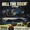Kill The Scene - Single