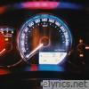 No Mileage - Single