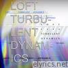 Turbulent Dynamics - EP