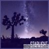 Starlight - EP