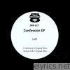 Confession Ep