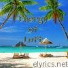 Loft - Energy of Loft