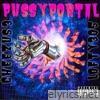 Pussy Portal - EP