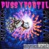 Pussy Portal - EP