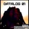 Datalog 01 - EP
