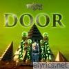 Door - EP