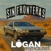 Sin Fronteras - Single