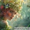 Emeralds - EP