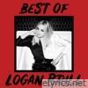 Logan Brill - Best of Logan Brill