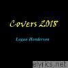 Covers 2018 - EP