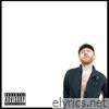 Clean & Stupid E.P. - EP