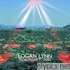 Logan Lynn - From Pillar to Post