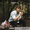 Make It - Single