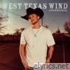 West Texas Wind - Single