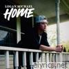 Logan Michael - Home - EP