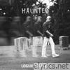 Haunted - Single