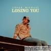 Losing You - Single