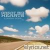 Great Big Hearts - Single