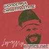 Wonderful Christmastime - Single