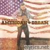 Logan Mize - American Dream - Single