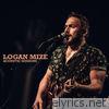 Logan Mize - Acoustic Sessions - EP