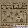 Logan Mize lyrics