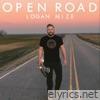 Open Road (EP) - EP