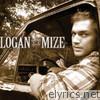 Logan Mize - Logan Mize