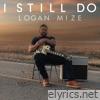 I Still Do - Single