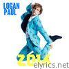 Logan Paul - 2016 - Single