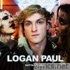 Logan Paul - Outta My Hair - Single
