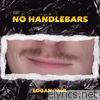 Logan Paul - No Handlebars - Single