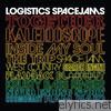 Logistics - Spacejams
