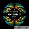 Spacejam - EP