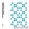 Chant (Lens & Unglued Remix) - Single