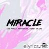Miracle (Radio Mix) - Single