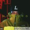 Morocco - Single