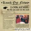 Loikaemie - Ihr für uns und wir für euch