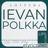 Ievan Polkka - Single