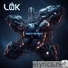 Back 2 the roots - Single