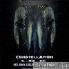 Constellation - EP