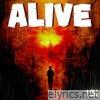 ALIVE - Single
