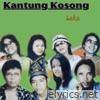 Kantung Kosong - Single