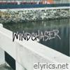 windchaser - Single