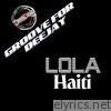 Haiti (Groove for Deejay)