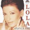 Lola (Serbian music)