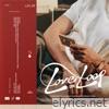 Love On Loop (With Track-by-Track Commentary)