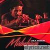 Misbehave - Single