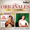 Los Originales - Lola Beltrán, Vol. 3