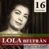 16 de Septiembre - Rancheras